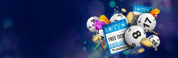2015 06 03 casinoeuro loteria wplat 1
