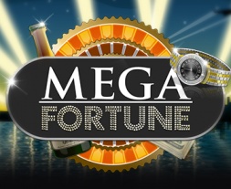 15 milionów czeka w jackpocie Mega Fortune
