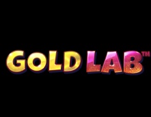 Free spiny na slocie gold lab w casumo