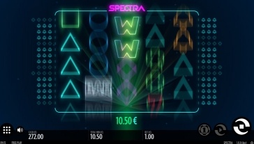 Casumo casino darmowe spiny na spectra 2