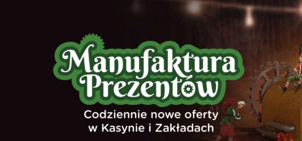 Kasyno betsson swiateczna oferta do 150 free spinow fruit shop xmas edition