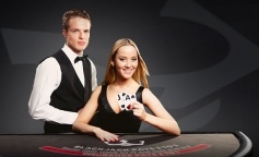 Szybka strona internetowa świadczona przez casino online